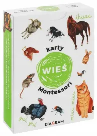 karty-montessori-wies