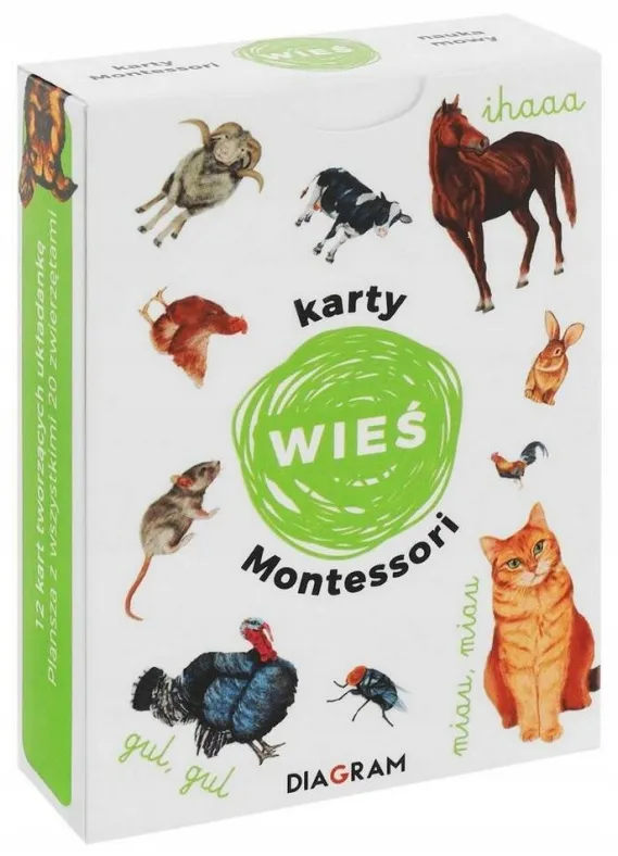 karty-montessori-wies