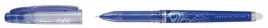 cienkopis-frixion-point-niebieski-pilot