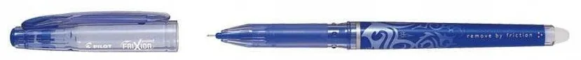 cienkopis-frixion-point-niebieski-pilot
