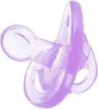 smoczek-0-6m-sensitive-nuk-rodzaj-anatomiczny-ortodontyczny