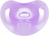 smoczek-0-6m-sensitive-nuk-kolor-odcienie-fioletu