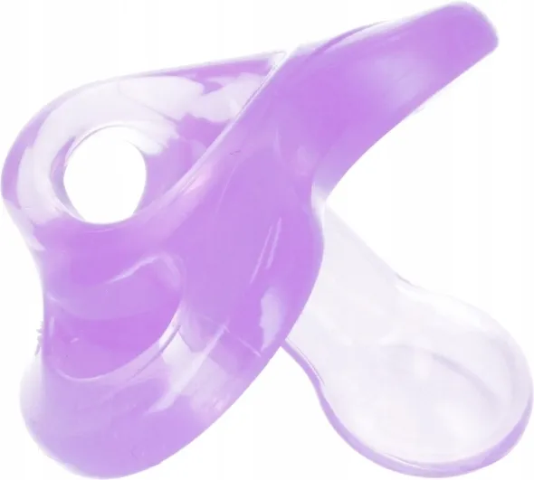 smoczek-0-6m-sensitive-nuk-material-smoczka-silikon