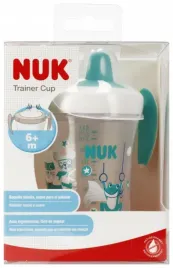 kubek-niekapek-230mml-trainer-cup-nuk