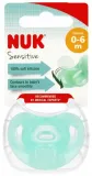 smoczek-0-6m-sensitive-nuk