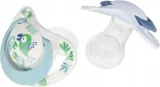 smoczki-18-36m-star-nuk-material-smoczka-silikon