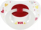 smoczki-0-6m-night-nuk-rodzaj-anatomiczny