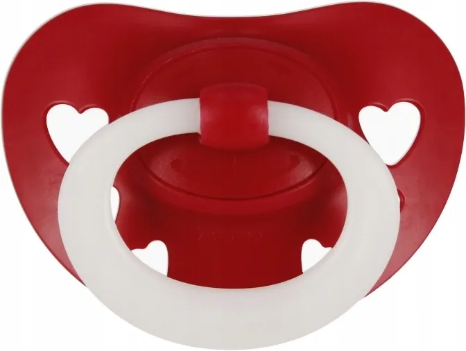 smoczki-0-6m-night-nuk-material-smoczka-silikon
