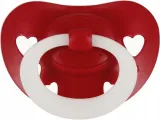 smoczki-0-6m-night-nuk-material-smoczka-silikon