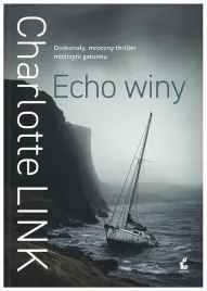 echo-winy-charlotte-link