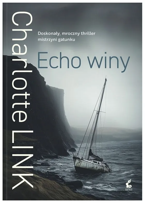 echo-winy-charlotte-link