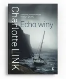 echo-winy-charlotte-link-stan-nowy