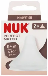 nuk-smoczek-do-but-pm-sil-s-2el-10709032-1-6