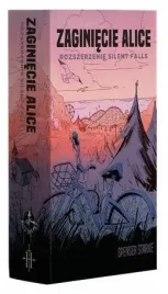 zaginiecie-alice-silent-falls-rozszerzenie