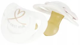 smoczki-lateksowe-0-6m-star-nuk