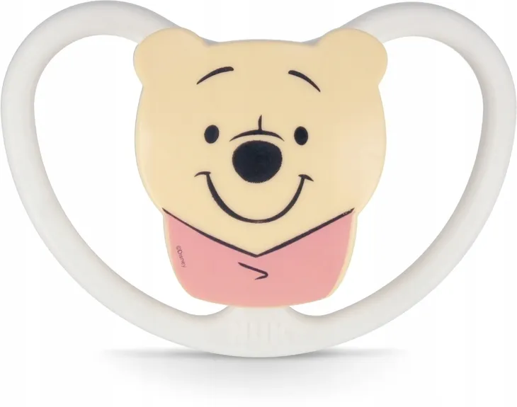 smoczki-0-6m-space-nuk-kolor-odcienie-szarosci-i-srebra