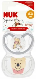 smoczki-0-6m-space-nuk