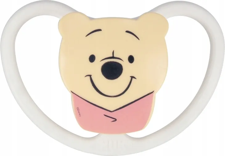 smoczki-0-6m-space-nuk-kolor-biel