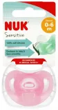 smoczek-0-6m-sensitive-nuk