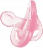 smoczek-0-6m-sensitive-nuk-rodzaj-anatomiczny-ortodontyczny