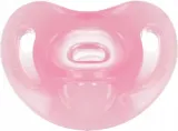 smoczek-0-6m-sensitive-nuk-kolor-odcienie-rozu