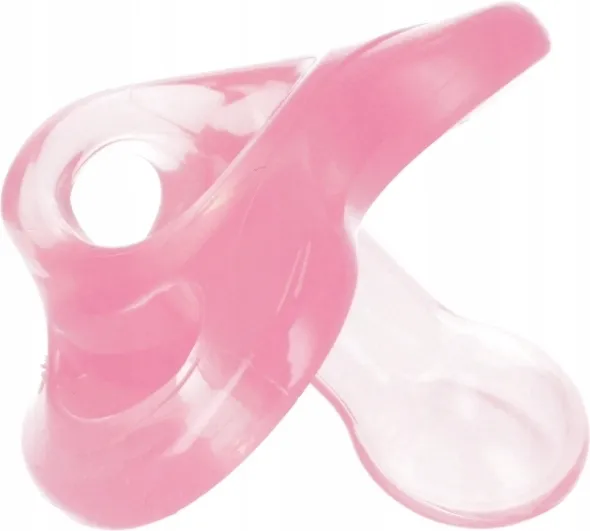 smoczek-0-6m-sensitive-nuk-material-smoczka-silikon