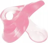 smoczek-0-6m-sensitive-nuk-material-smoczka-silikon