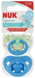 smoczki-silikonowe-6-18m-signature-nuk