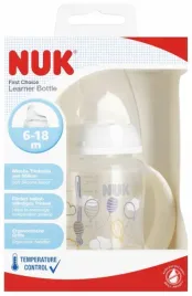 butelka-150ml-6-18m-nuk