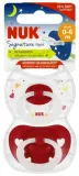 smoczki-0-6m-night-nuk