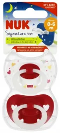 smoczki-0-6m-night-nuk