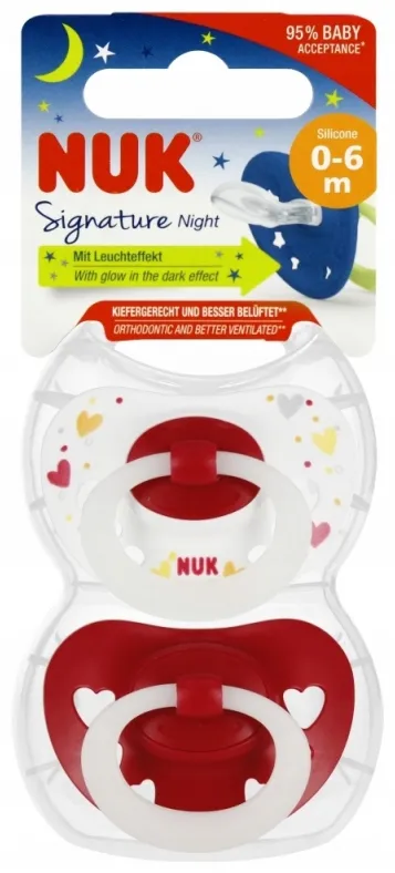 smoczki-0-6m-night-nuk