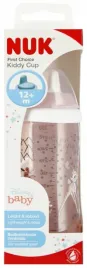 kubek-300ml-kiddy-cup-12m-bambi-nuk