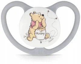 smoczki-6-18m-space-nuk