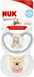 smoczki-6-18m-space-nuk-rodzaj-anatomiczny