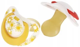 smoczki-lateksowe-18-36m-star-nuk