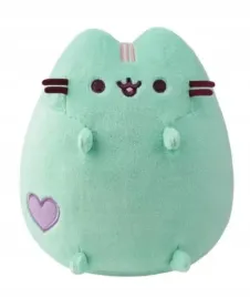 pusheen-classic-supersoft-rozowy