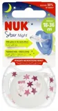 smoczek-18-36m-star-night-nuk