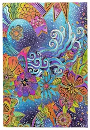 notatnik-celestial-magic-midi-linia-pb9693-1