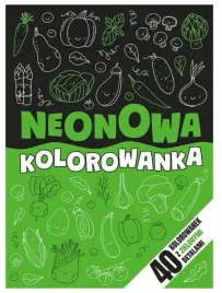neonowa-kolorowanka-zielona