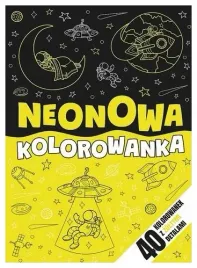 neonowa-kolorowanka-zolta