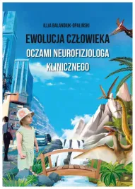 ewolucja-czlowieka-oczami-neurofizjologa