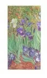 notes-van-gogh-s-irises-slim-linia