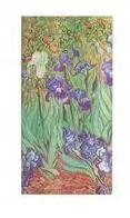 notes-van-gogh-s-irises-slim-linia