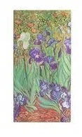 notes-van-gogh-s-irises-slim-linia