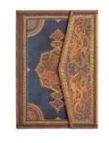 notes-safavid-indigo-mini-linia