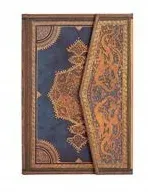 notes-safavid-indigo-mini-linia
