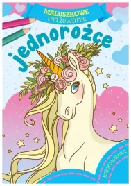 jednorozce-maluszkowe-malowanie-skrzat