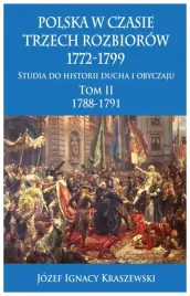 polska-w-czasie-trzech-rozbiorow-1772-1799-t2-w2
