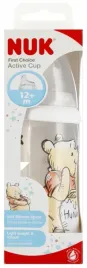 nuk-kubek-300ml-activ-cup-12m-kub-p-10751101-1-6